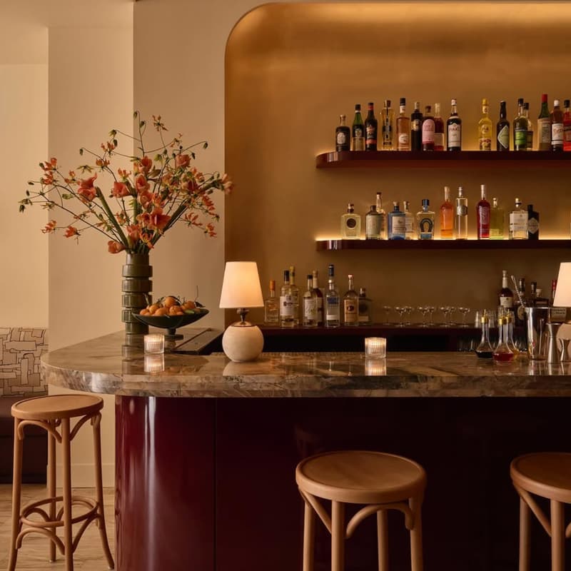 Cover Image for Leopard.FYI & Juicebox Present: Talent & People Leaders Happy Hour NYC 🏙️🧃💜