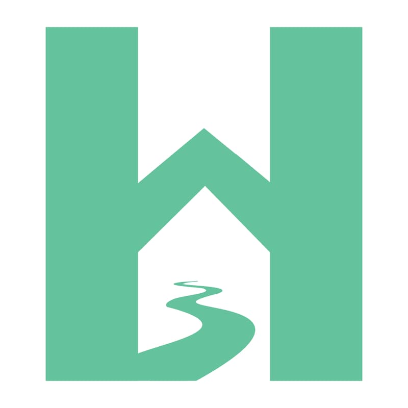 Cover Image for Ask Me Anything: Your Home Ownership Questions Answered Live