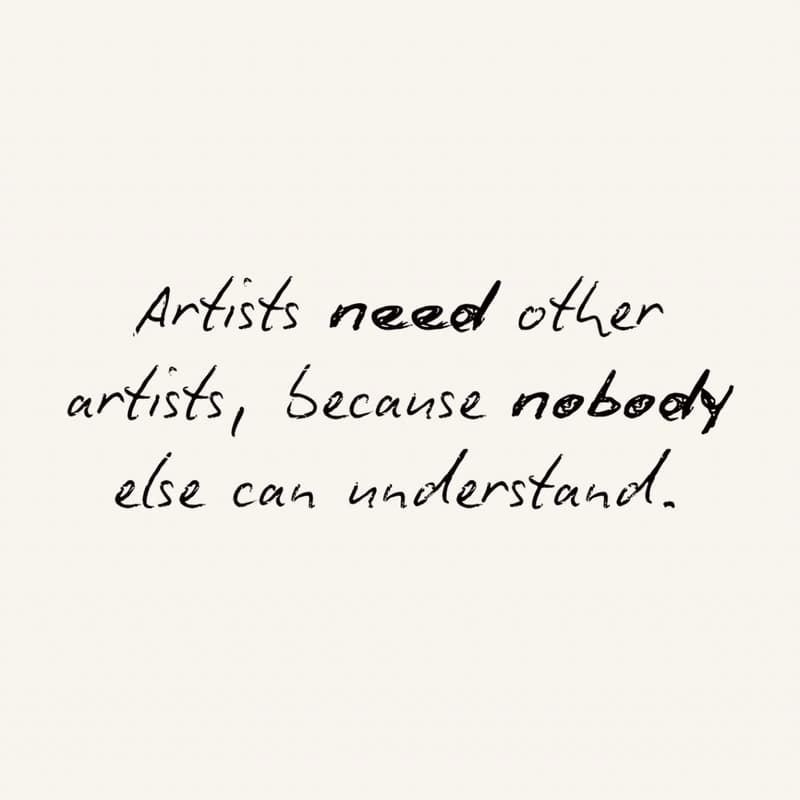 Cover Image for ART GATHERING — DRAWING