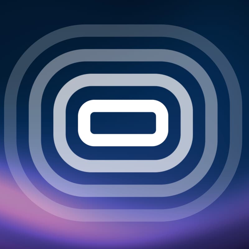 Cover Image for Tectonic Presents Drinks at Somi KBBQ in Puerto Rico!