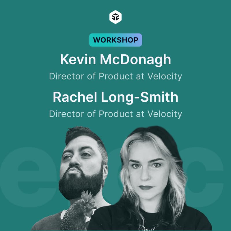 Cover Image for Workshop | AI Prototyping & Testing with Figma Make