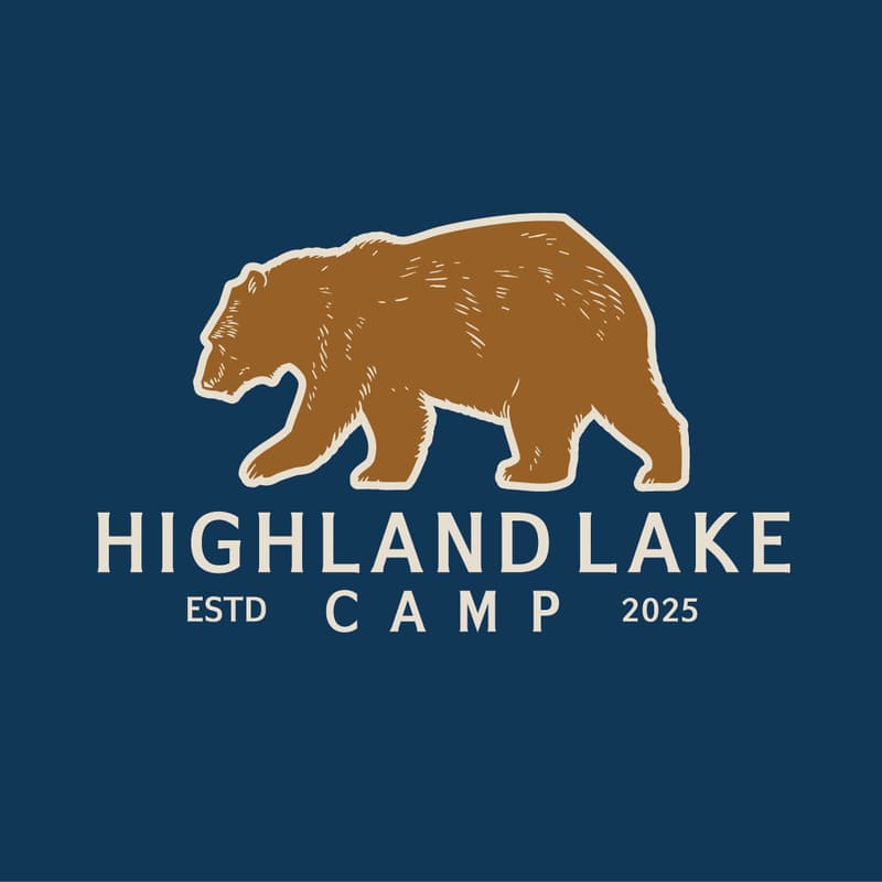 Cover Image for Investor Pitch Call