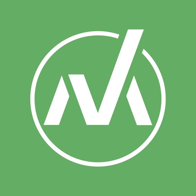 Cover Image for NMV Masterclass: Funding & Operations