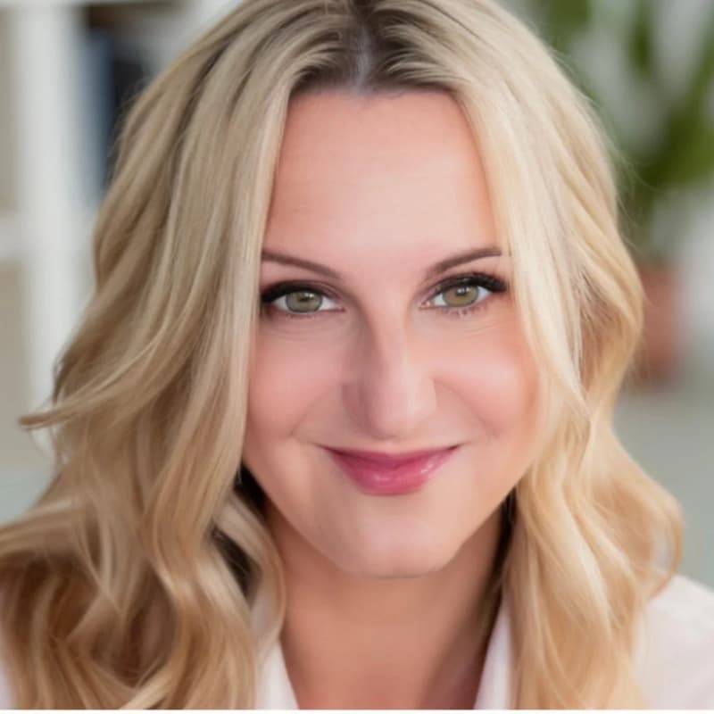 Cover Image for Book Publicity, Unspun: AMA with Kathleen Schmidt