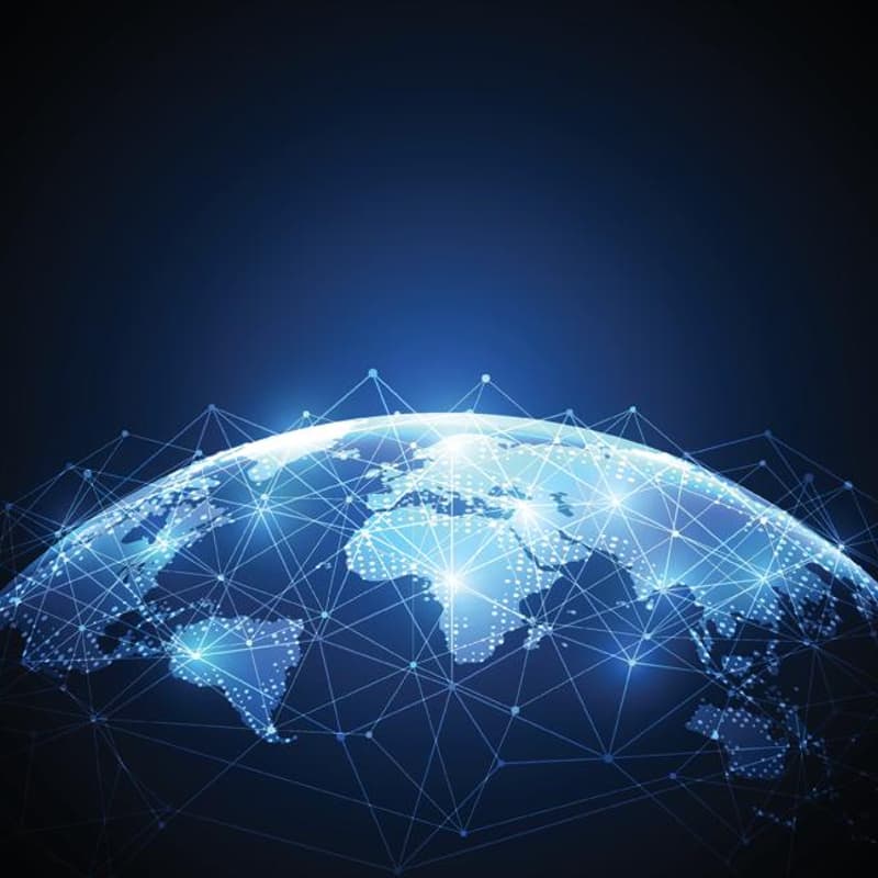 Cover Image for Community Call Discussion: Network Nations w/ Primavera de Filippi
