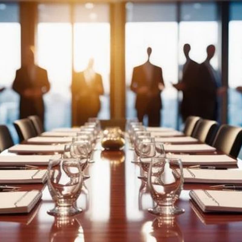 Cover Image for ICHRHD 2026 - International Conference on Human Rights and Human Dignity