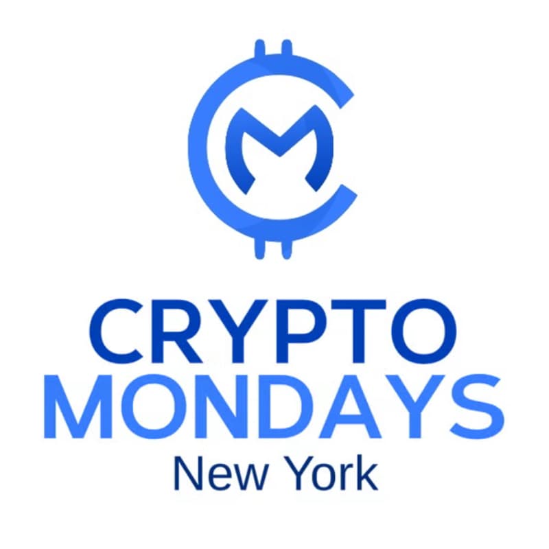 Cover Image for CM NYC - "WTF's Going On?"  - An Open Discussion About BTC & Crypto in 2026