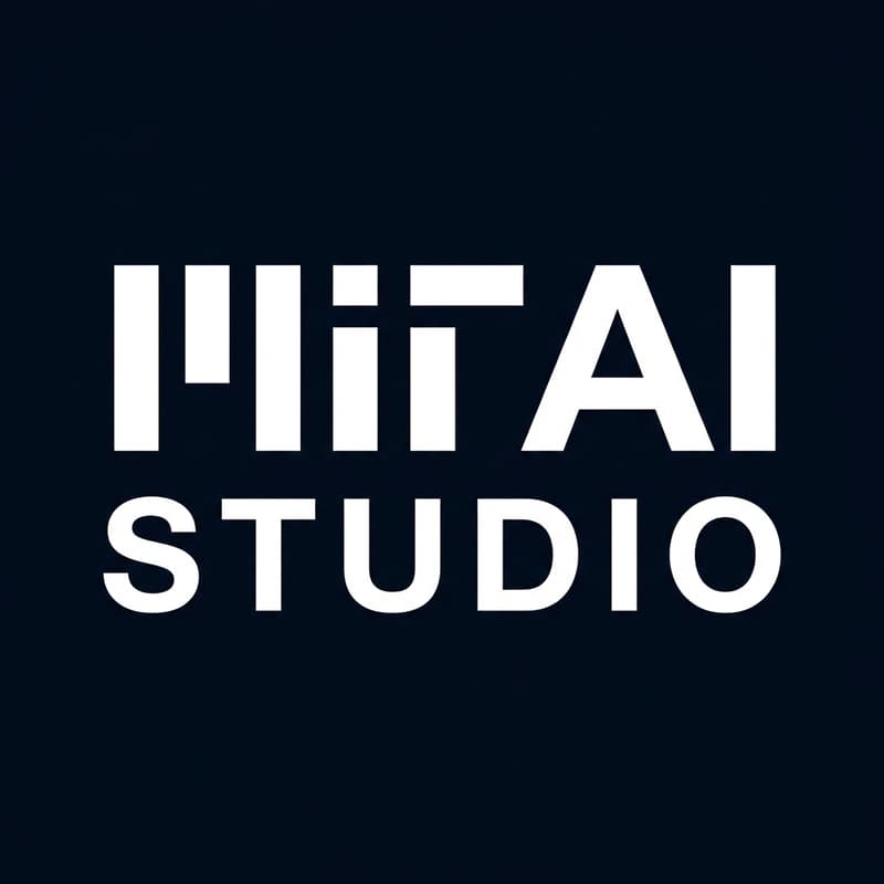 Cover Image for MAS.664 AI Studio Kickoff Social