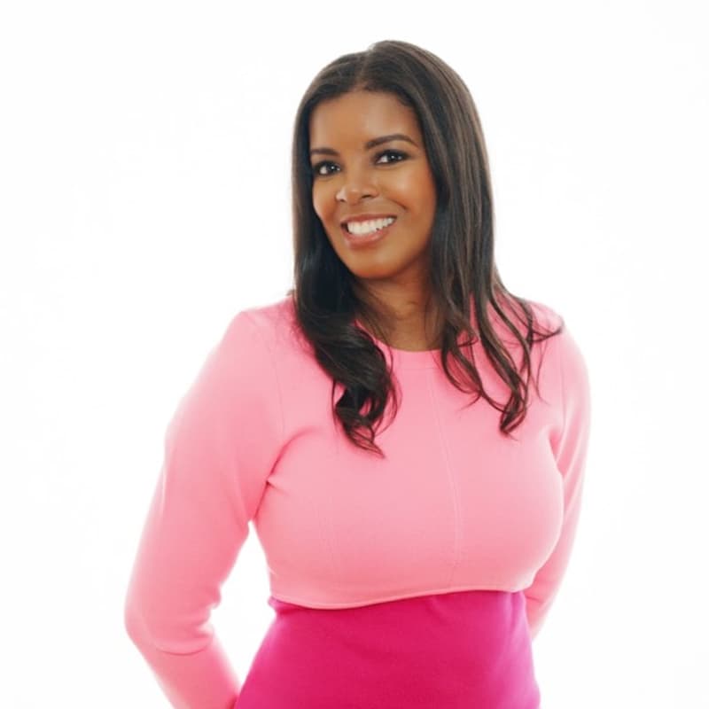 Cover Image for Dating for High Achieving Women (Insiders Only)