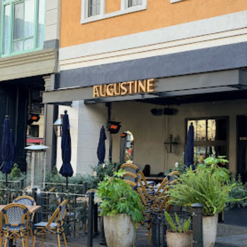 Cover Image for NVIDIA GTC Dinner, Hosted by Netris and Rafay