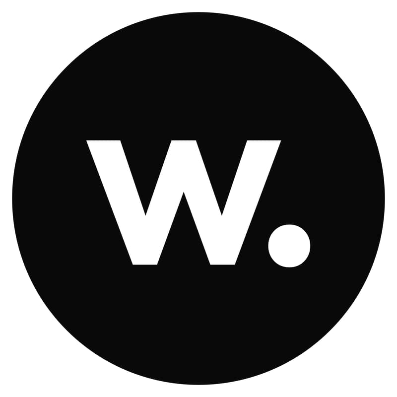 Cover Image for Modern use of Video in your Marketing & Sales Funnel