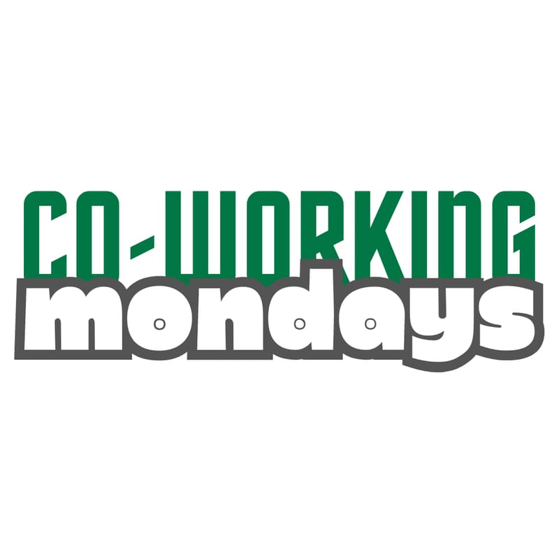 Cover Image for Lorong AI: Co-Working Mondays