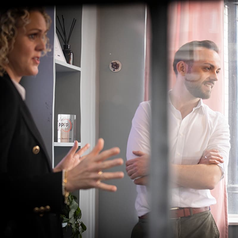 Cover Image for Free Taster Session: People Management Essentials with JourneyHR