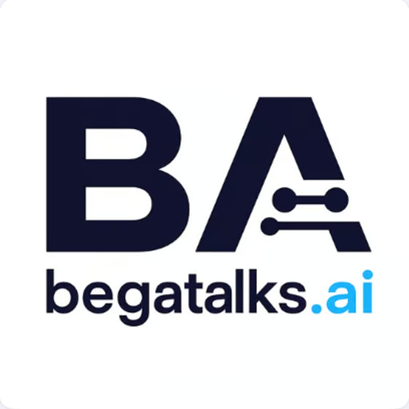 Cover Image for BA #2 : AI & Work — How Teams Are Changing