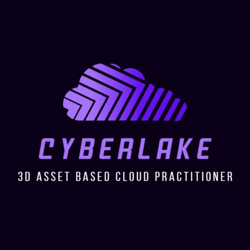 Cover Image for Become A Certified Cyberlake Cloud Practitioner
