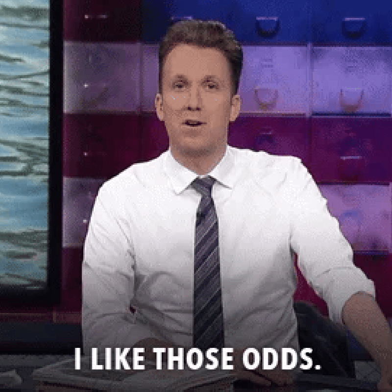 Cover Image for Philly Forecasting & Prediction Markets Meetup