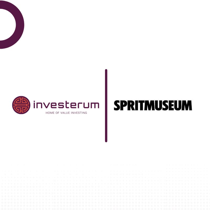 Cover Image for 2 X Made In Sweden