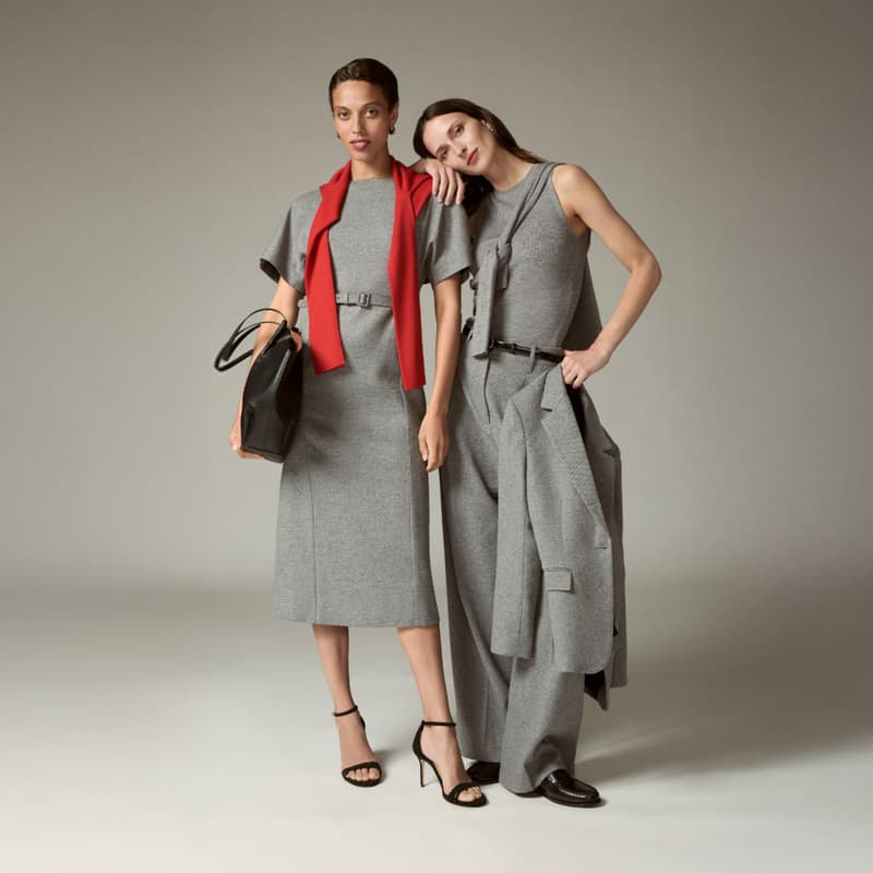 Cover Image for BP: VIP Headshots & Styling Appointments