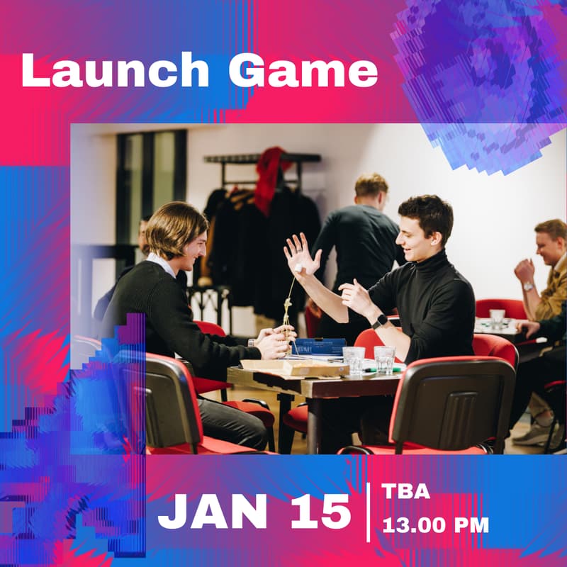 Cover Image for MXT for Researchers