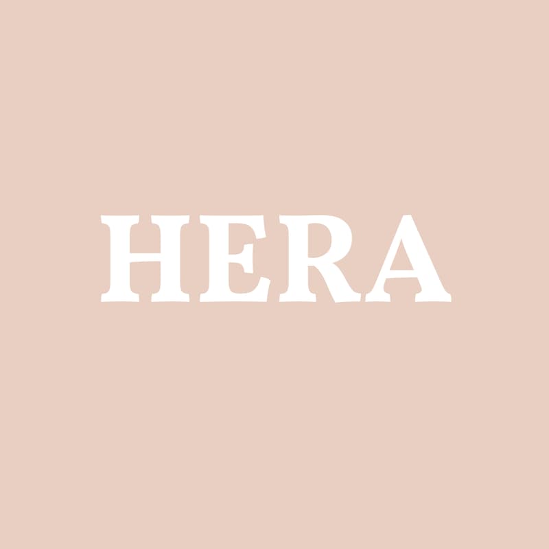 Cover Image for HERA - Women Networking Event