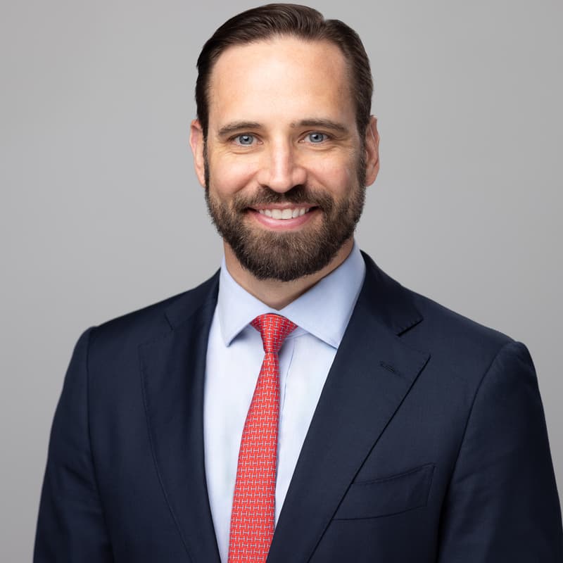 Cover Image for Reference Group powered by Nucleus - featuring Andy Yakulis of Vector