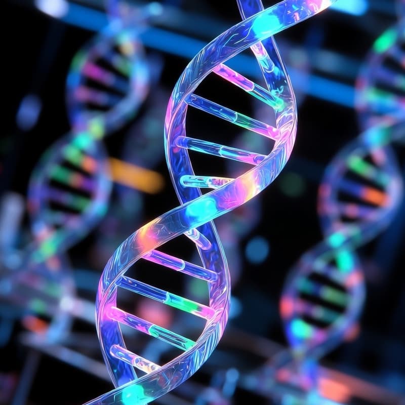 Cover Image for State of Biotech Deregulation