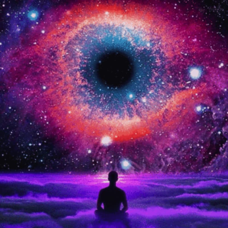 Cover Image for Connect to Your Financial Spirit Guide + Personal Wealth Strategy: A Superconscious Inner Workshop™