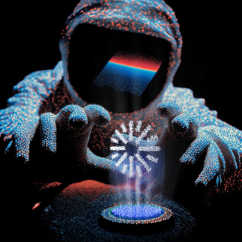 Cover Image for Odyssey-2 Pro Hackathon