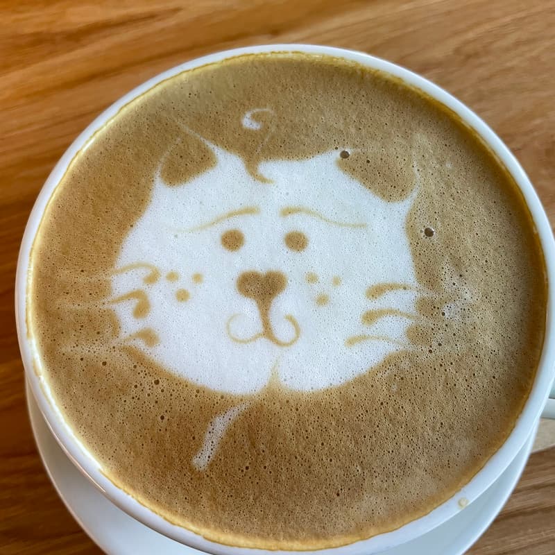 Cover Image for Dec 11 - CDLS Social Coffee Hour