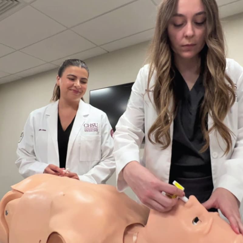 Cover Image for NARCAN Online Training