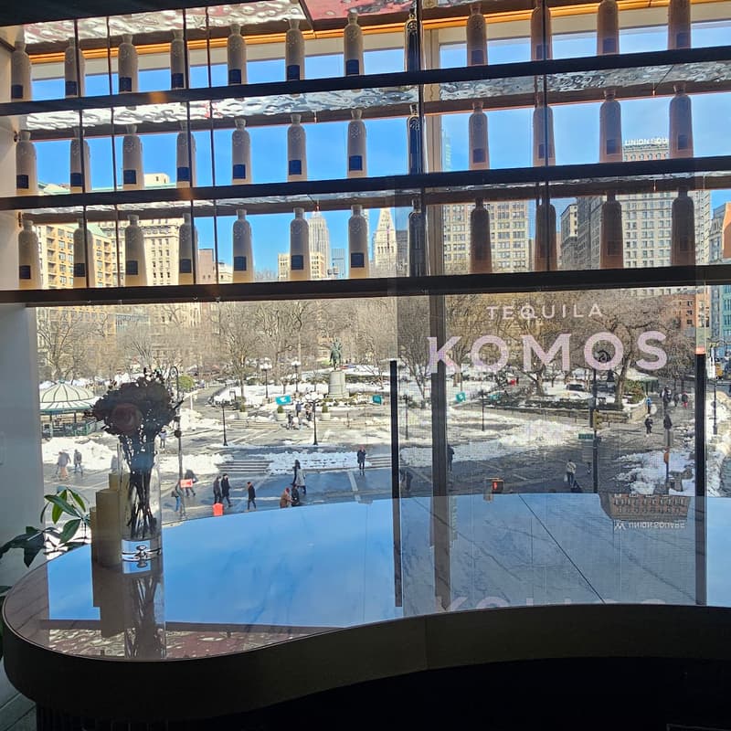 Cover Image for Private Preview - Human.ai @ Casa Komos