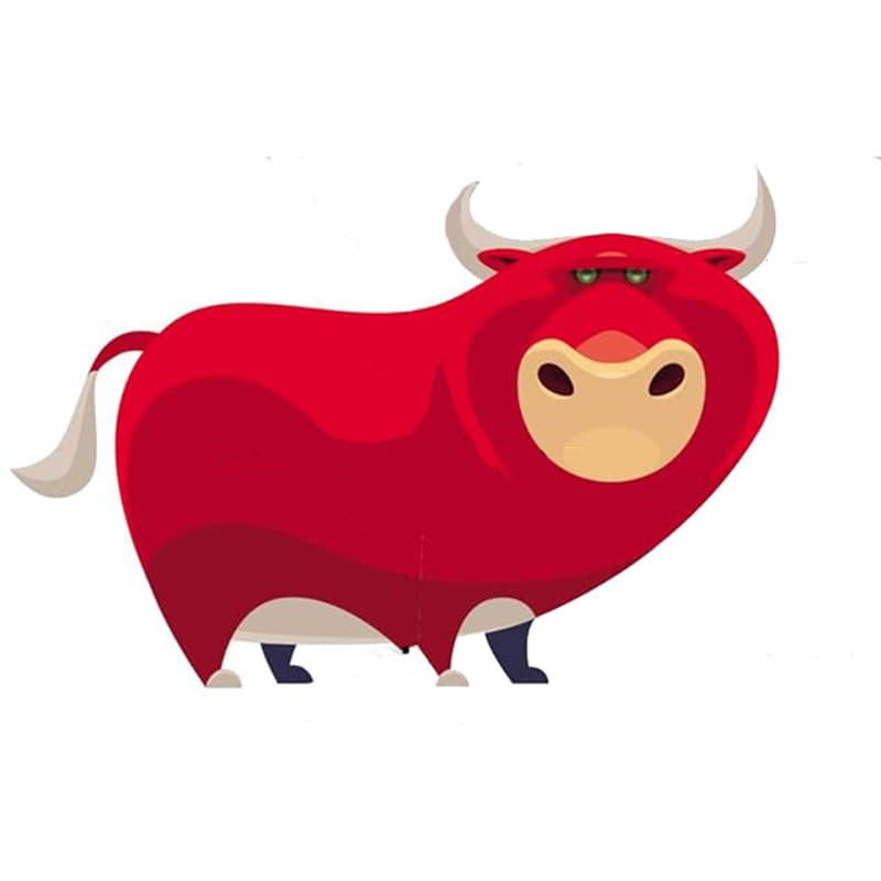 Cover Image for Tools für die eigene Strategie – Sonntagstalk mit Edda und Fabienne