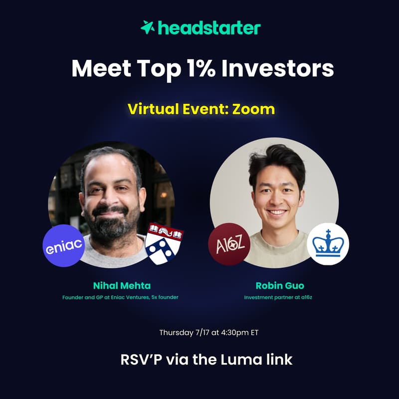 Cover Image for Meet Top 1% investors
