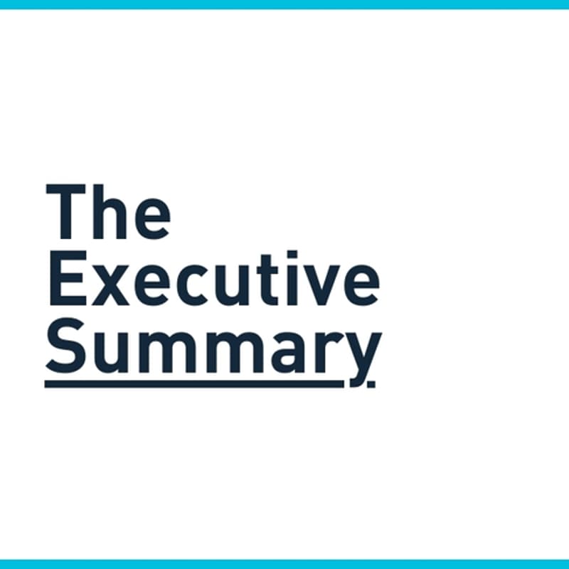 Cover Image for Selling to the C-Suite: Listen. Create. Engage.
