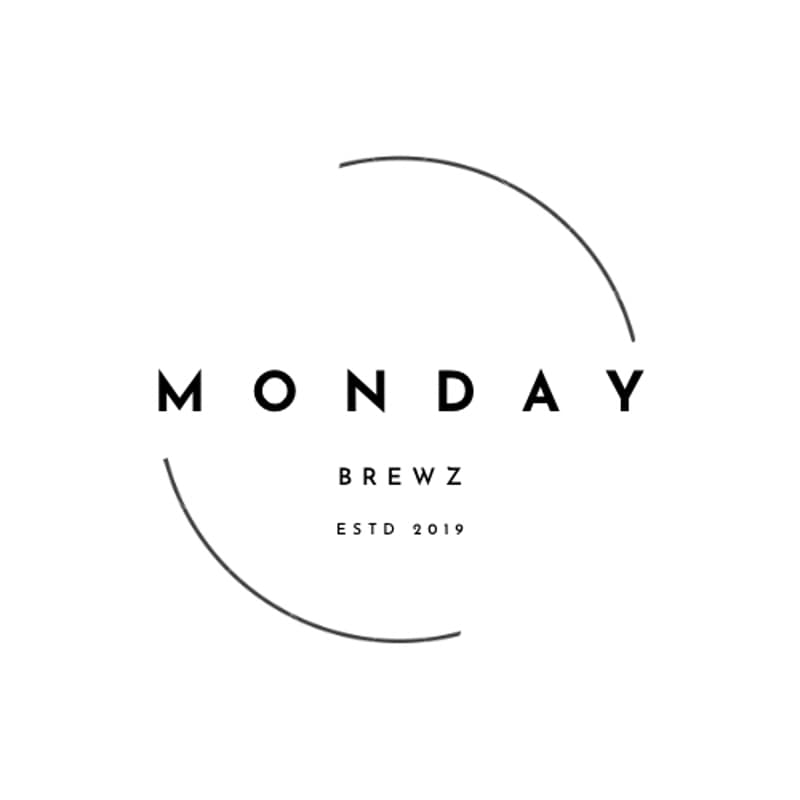 Cover Image for Monday Brewz - Blackhat Edition