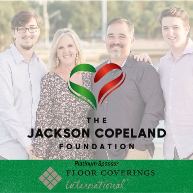 Cover Image for Stroll Neighborhood Block Party Fundraiser, & Blood Drive