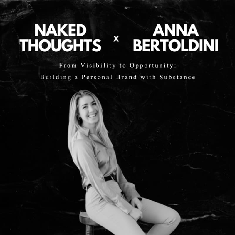 Cover Image for Building a LinkedIn Personal Brand that leads to Opportunities