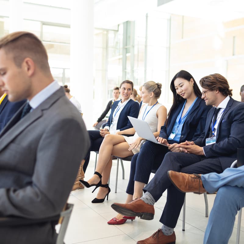 Cover Image for Unlock Hidden Money Secrets