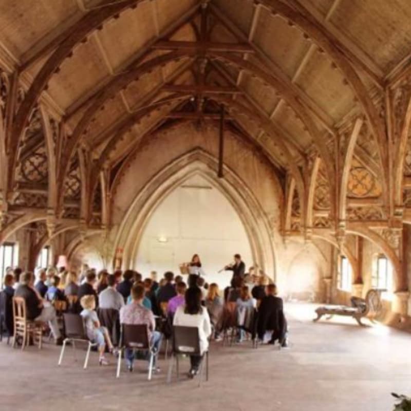 Cover Image for Uitnodiging Symposium Betekenisvol Leven