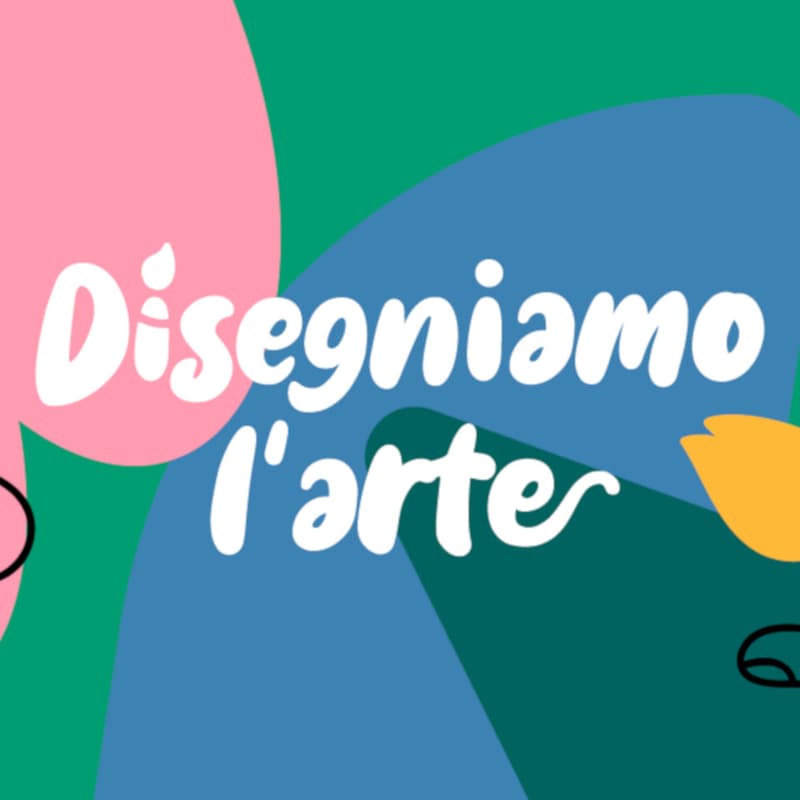 Cover Image for MERAVIGLIOSI DETTAGLI!