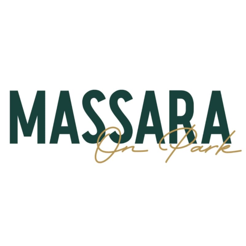 Cover Image for Together Hospitality Roundtable @ Massara on Park