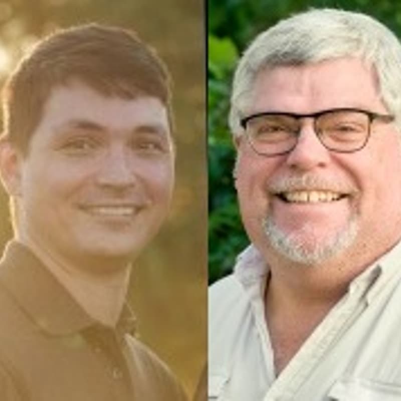 Cover Image for Co-opreneurism: Co-ops As A Means Of Community Wealth Building