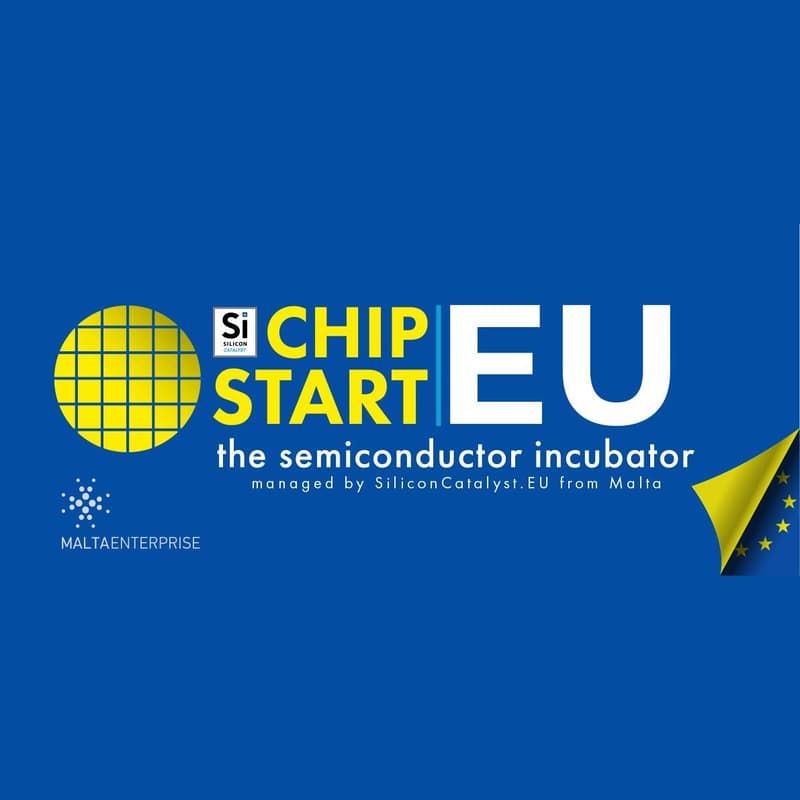 Cover Image for Join the ChipStart EU briefing webinar