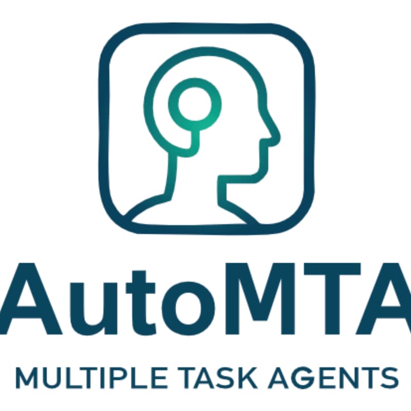 Cover Image for IA sin complicaciones: automatiza tu pyme con agentes inteligentes