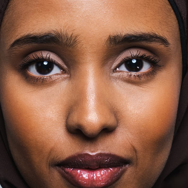 Cover Image for KA NAFIS - Perimenopause