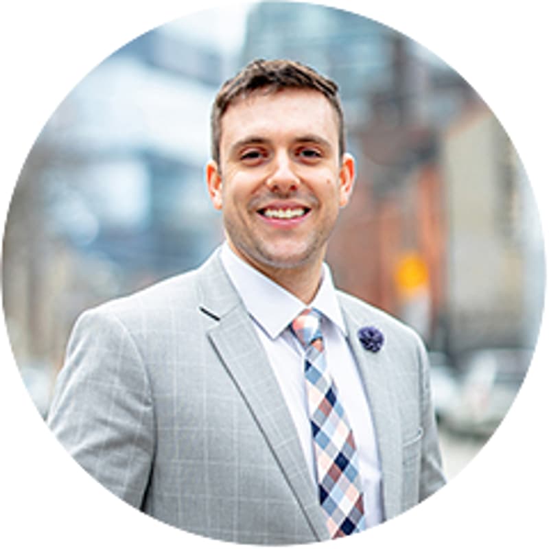 Cover Image for Turn Your Mortgage Into Investment Capital: The Smith Manoeuvre for Real Estate Investors