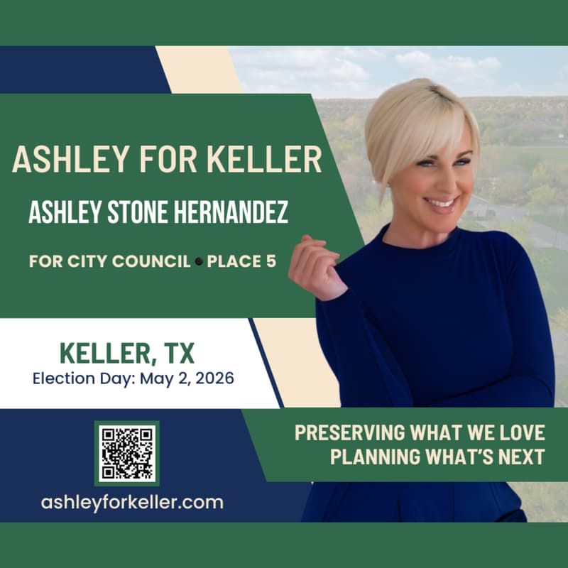 Cover Image for Mocktails & Meet + Greet at 139 Olive