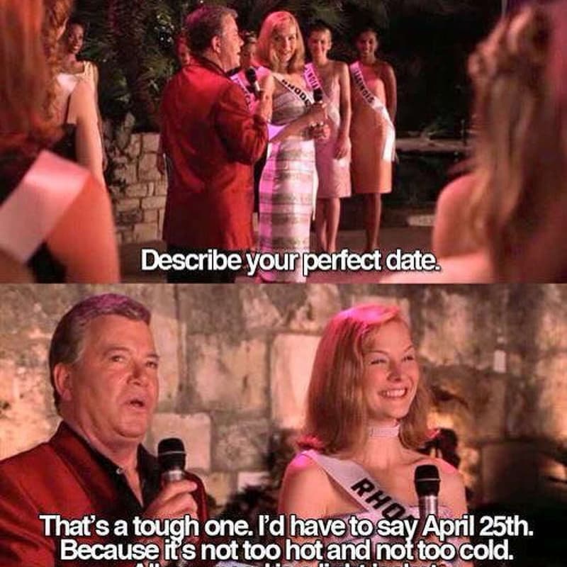 Cover Image for Hey! Wanna Go on the Perfect Date?