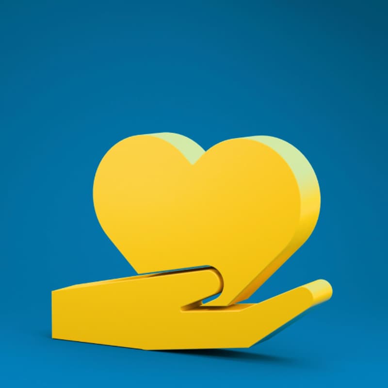 Cover Image for Launch & Learn: Driving Impact in the $6T Care Economy