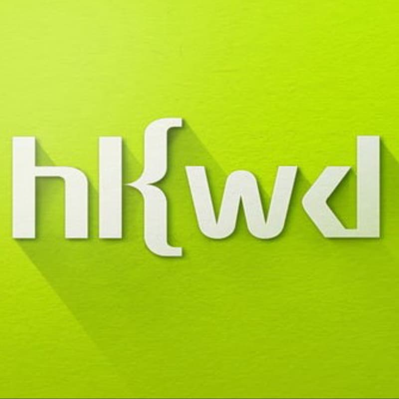 Cover Image for 👾 Game Engines 2025